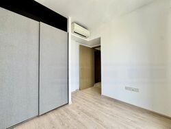 Affinity At Serangoon (D19), Apartment #472758971